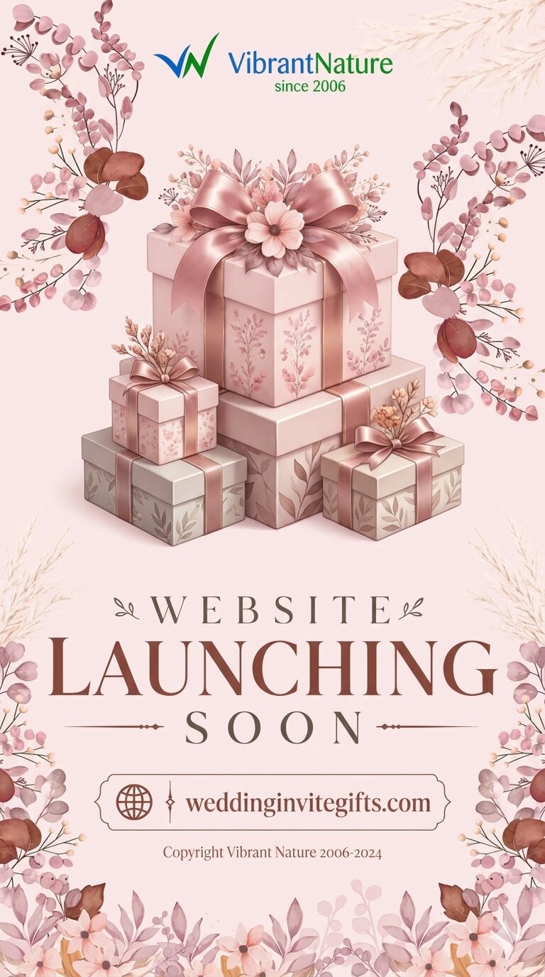 Responsive Banner